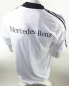 Preview: Adidas Germany match worn jersey Euro 2008 Mercedes Benz 13 Michael Ballack men's XL