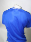 Preview: Umbro FC Chelsea London Trikot 1999-2001 Autoglass Herren S/M/L/XL/XXL
