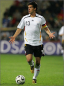 Preview: Adidas germany jersey 13 Michael Ballack World cup 2006 home men's S XL XXL/2XL or 176 cm / 152 cm/ 164 cm