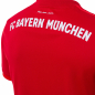 Preview: Adidas FC Bayern Múnich camiseta 2019/20 rojo T-com Telekom rojo senor L o XXL/2XL