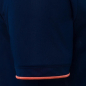 Preview: Adidas FC Bayern München Trikot 22 Serge Gnabry 2019/20 CL 3rd auswärts Telekom heim Marine navy Herren L