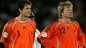 Preview: Adidas Deutschland Torwarttrikot 12 Oliver Kahn 2006 WM DFB Orange Herren XS, M, L oder XL oder Kinder 164 cm