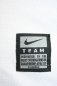 Preview: Nike Manchester United Trikot 2008/09 AIG Neu weiß Herren XL
