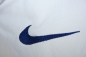 Preview: Nike Manchester United Trikot 2008/09 AIG Neu weiß Herren XL