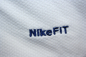 Preview: Nike Manchester United Trikot 2008/09 AIG Neu weiß Herren XL