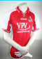 Preview: 1.Fc Köln camiseta größe S 9 Helbig VPV saller 2003