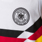 Preview: Adidas Deutschland Tank-Top T-shirt 1990 weiß Originals DFB Neu Herren S/M/L/XL