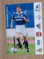 Preview: Adidas FC Schalke 04 Trikot 2000/01 Veltins blau Herren 2XL/XXL