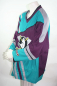 Preview: CMP Anaheim Mighty Ducks Trikot NHL 26 Pahlsson Eishockey Herren XL