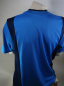 Preview: Bayer 04 Leverkusen jersey RWE avanza Blue size XL
