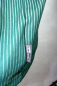 Preview: Adidas FC Bayern München Torwart Trikot 1 Oliver Kahn CL 2003/04 Neu Herren S/M/L/XL/XXL