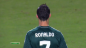 Preview: Adidas Real Madrid camiseta 7 Cristiano Ronaldo 2012/13 nuevo bwin away señor XL