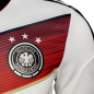 Preview: Adidas Deutschland Trikot 8 Mesut Özll WM 2014 DFB Home Herren S