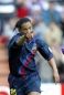 Preview: Nike FC Barcelona jersey 10 Ronaldinho 2003/04 away men's XL