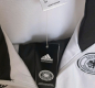 Preview: Adidas Alemania chaqueta y pantalones mundial de futbol 2014 nuevo senor S o XXL/2XL