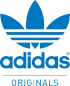 Preview: Adidas FC Bayern München Trikot 1976/78 Neu Heim Rot Herren S oder M