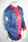 Preview: Nike FC Barcelona Trikot 10 Lionel Messi Match worn 2012/13 Qatar airways Herren XL