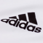 Preview: Adidas Deutschland Trikot 8 Mesuf Özil Euro 2012 DFB weiß heim Herren XL