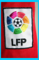 Preview: Nike Atletico Madrid camiseta 2005/06 sin patrocinador senor L