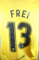 Preview: Nike Borussia Dortmund Trikot 13 Alexander Frei 2007/08 BVB heim Herren XXL
