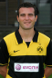 Preview: Nike Borussia Dortmund Trikot 13 Alexander Frei 2007/08 BVB heim Herren XXL
