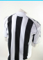 Preview: Adidas Newcastle United Trikot 2005-07 Northern Rock Heim Herren M
