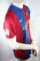 Preview: Nike FC Barcelona Trikot 20 Deco 2006/07 Heim Unicef Herren M