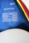 Preview: Nike FC Barcelona Trikot 20 Deco 2006/07 Heim Unicef Herren M