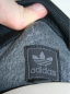 Preview: Adidas Deutschland Jacke Originals TT DFB 1980 Weiß Damen 34/36 & 40/42