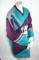 Preview: CMP Anaheim Mighty Ducks Trikot NHL 26 Pahlsson Eishockey Herren XL