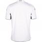 Preview: Kappa Borussia Mönchengladbach Trikot 2014/15 weiß Postbank Herren M