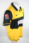 Preview: Nike Borussia Dortmund Trikot 13 Frei 2007/08 BVB Heim Herren XL