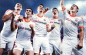 Preview: Adidas FC Bayern München Trikot 39 Kroos 2012/13 Away Weiß Orange Triple Herren M