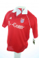 Preview: Adidas FC Bayern München Trikot 69 Bixente Lizarazu 2005/06 T-Com Herren L