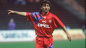 Preview: Adidas FC Bayern München Trikot 1991-93 Opel Heim Herren M (B-Ware)