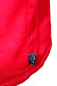 Preview: Adidas FC Bayern München Trikot 2 Willy Sagnol CL Sieger 2001 Opel Herren XL