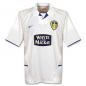 Preview: Nike Leeds United Camiseta 2003-05 Whyte and Mackay señor S/M/L/XL/XXL