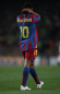 Preview: Nike FC Barcelona Trikot 10 Ronaldinho 2005/06 Heim Barca Herren XL