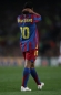 Preview: Nike FC Barcelona Trikot 10 Ronaldinho 2004/05 Heim Barca Herren XL