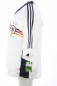 Preview: Adidas Alemania Camiseta 8 Lothar Matthäus copa del mundo 98 1998 senor XL