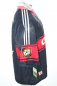 Preview: Adidas FC Bayern München Trikot 5 Thomas Helmer 1997-1999 Signiert Opel Herren XL