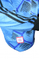 Preview: Adidas FC Bayern München Torwart Trikot 1 Oliver Kahn 1997/98 Opel Herren S