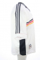Preview: Adidas Deutschland Trikot 20 Oliver Bierhoff WM 1998 Home DFB Herren XXL