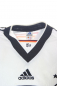 Preview: Adidas Deutschland Trikot 20 Oliver Bierhoff WM 1998 Home DFB Herren XXL