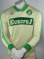 Preview: Adidas FC Nantes Trikot 1981 Jersey Maillot VIntage Größe L