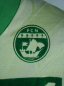 Preview: Adidas FC Nantes Trikot 1981 Jersey Maillot VIntage Größe L
