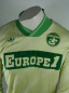 Preview: Adidas FC Nantes Trikot 1981 Jersey Maillot VIntage Größe L