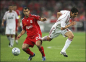 Preview: Adidas FC Liverpool camiseta 20 Javier Mascherano 2006-08 This is anfield rojo senor L