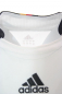 Preview: Adidas Alemania camiseta 11 Miroslav Klose 2006 blanco DfB senor L nino 164 cm