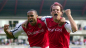 Preview: Nike Arsenal Trikot 14 Thierry Henry 2000-02 Sega Dreamcast heim Herren XXL/2XL